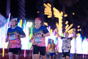 BIB: 
                            <button type="button" onclick="openModal(23750967)" class="btn btn-primary btn-sm float-right btn-popup" data-toggle="modal" data-target=".modal-high-quality">
                        <i class="fas fa-shopping-cart"></i> Add to Cart
                    </button>
                                            <button type="button" onclick="isThisMe(23750967, true)" class="btn btn-success btn-sm float-right btn-popup btn-isme hidden" data-toggle="tooltip" data-placement="bottom" title="นี่คือรูปของคุณใช่ไหม คลิกที่นี่เพื่อเอาเข้าอัลบั้ม">
                        <i class="fas fa-plus"></i> Add to album
                    </button>
                    <button type="button" onclick="isThisMe(23750967, false)" class="btn btn-warning btn-sm float-right btn-popup btn-isnotme hidden">
                        <i class="fas fa-ban"></i> Remove from album
                    </button>